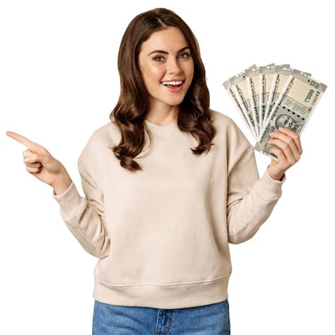 Home Loan & Housing Finance Consultant in Gurgaon | SKY Housing Finance