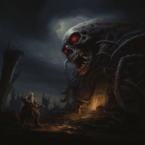 Maggots: Nature's Decomposition Experts Explored