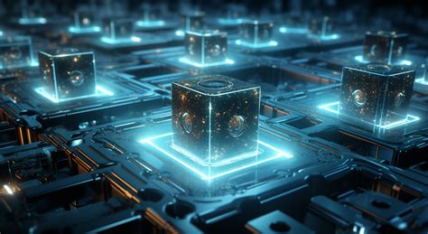 QFS Authenticate | Secure Crypto Asset Management