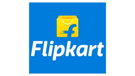 Image result for Calculadora HTML/JavaScript