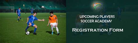 Summer Soccer Camp 2019