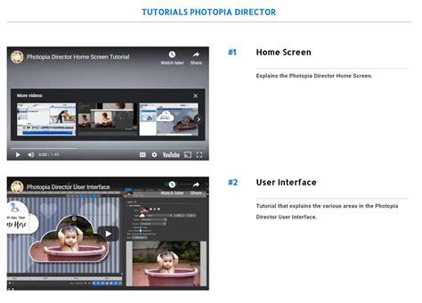 Image result for Photopia.nl Tutorials