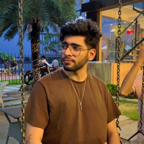 Anshuman Sinha | SEO Analyst & Web Developer