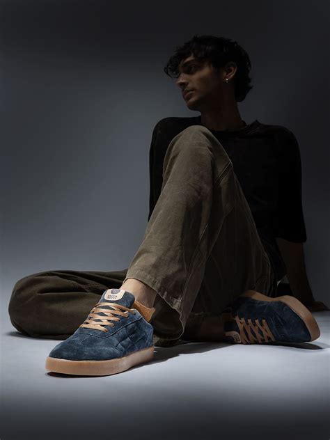 Sneakers for Men | Bacca Bucci | Shop the Latest Collection