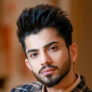 Image result for Python Computer Language Tutorial