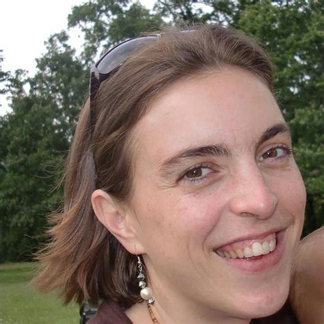 Image result for Fuze Mathilde