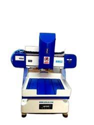 Gold Jewellery Engraving Machine - CNC Gold Engraving Machine ...