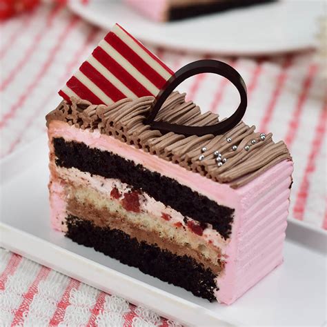 Best Online Pastry Cake Shop in Mumbai, India