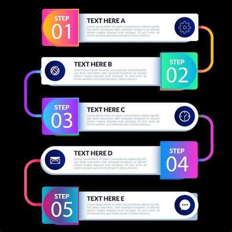 Page 16 | Infographic text Images - Free Download on Freepik