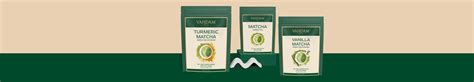 Buy Matcha Tea | Matcha Green Tea | Matcha Tea Powder | VAHDAM® India