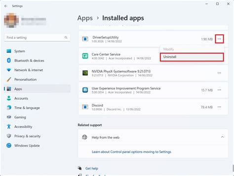 Check Scam Web 的图像结果