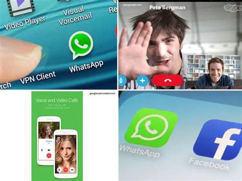 12 features to make any instant messenger perfect - 12 features to jazz ...