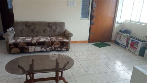 South parade Residency Benson Town Rent - WITHOUT BROKERAGE Fully ...