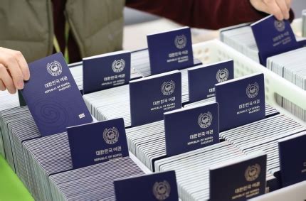「特稿」韩国再度收紧防疫措施_护照_世界贸易组织_Korea