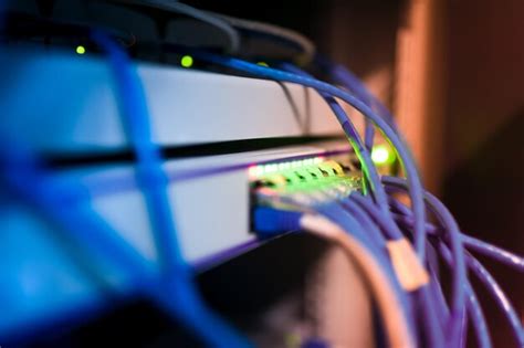 Cables Inside a Computer 的图像结果