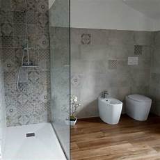 mattonelle bagni moderni rivestimento bagno moderno idee e spunti utili zanella mattonelle bagni moderni rivestimento bagno moderno idee e spunti utili zanella