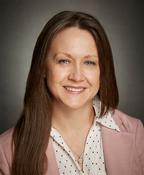 Our Providers | ENT of Georgia North