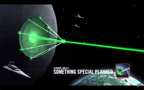 Aspect Executor 的图像结果