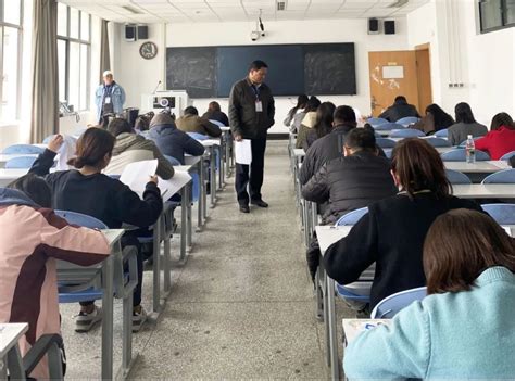 国家开放大学西藏分部（继续教育学院）有序推进我校2023届成人教育（函授）毕业生毕业相关工作-继续教育学院门户系统