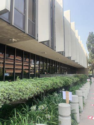 CENTRAL JUSTICE CENTER - Updated September 2024 - 151 Photos & 162 ...