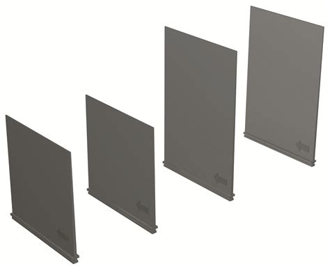 PB100 T4-5-T7-X1-A3 4p PART.DIV.PHA.LOW | SmartLinks | ABB