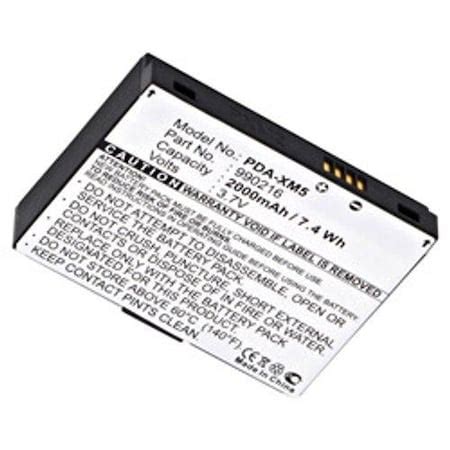 Ilc Replacement for Pioneer Inno Gex-inno1 INNO GEX-INNO1 PIONEER | Zoro