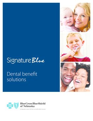 Fillable Online Form 36-029 Rev. 7/26/10 Fax Email Print - pdfFiller