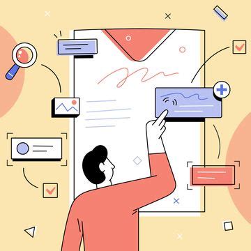 Image result for Star Interview Technique Example Answers