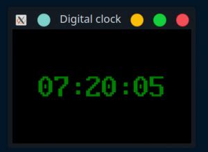 Image result for Function Java Real-Time Example