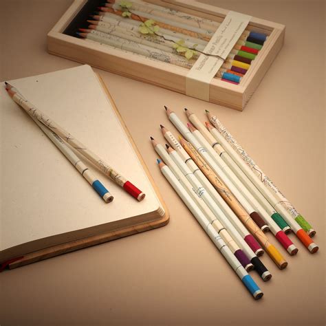 Stationery: Handcrafted Essentials | Anand Prakash