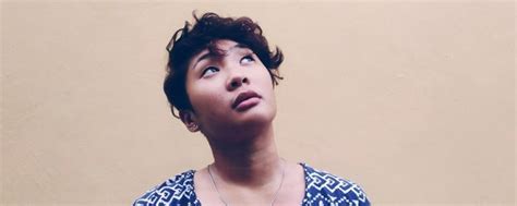 Image result for Self-Questioning