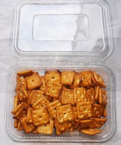 Vandana foods Jira Biscuit Salted Biscuit Price in India - Buy Vandana ...