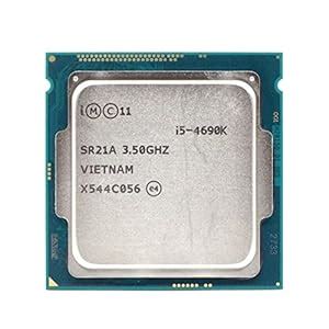 Amazon.in: Buy Ordenador, procesador CPU, unidad Central de proce I5 ...