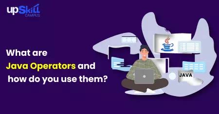 Image result for Java Operators Questions