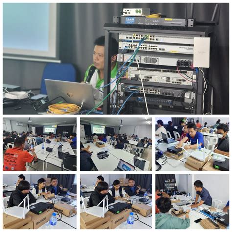 Image result for Windows Tab On Computer