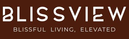 NandiVardhan Bliss view Panch Pakhdi | 2 & 3 BHK @ Thane
