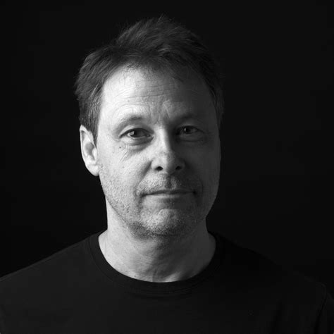 Image result for Using Hasselblad Phocus