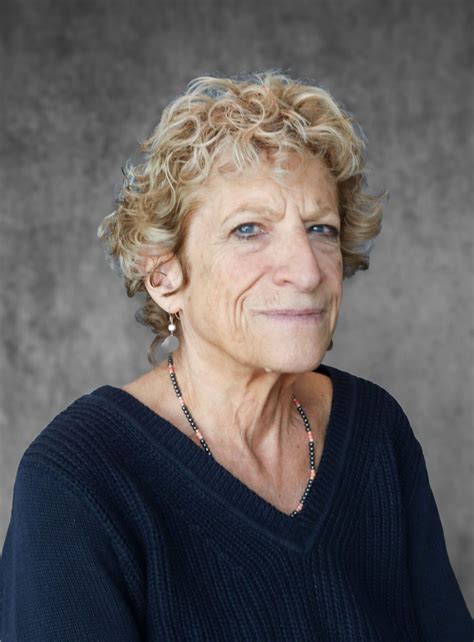 Primary Care Providers | Our Providers | Northern Nevada HOPES