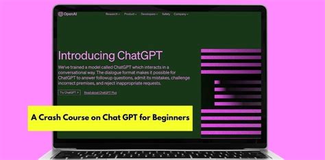 Image result for Chat GPT Tutorial