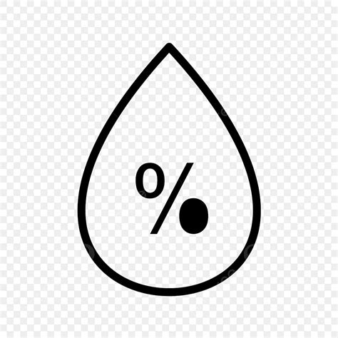 Image result for Humidity Logo.png