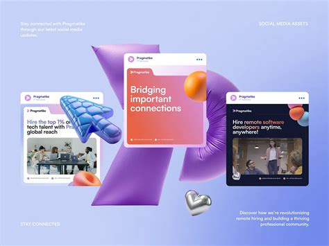 Image result for How to Create a Recruitment Website in Visual Studio Code