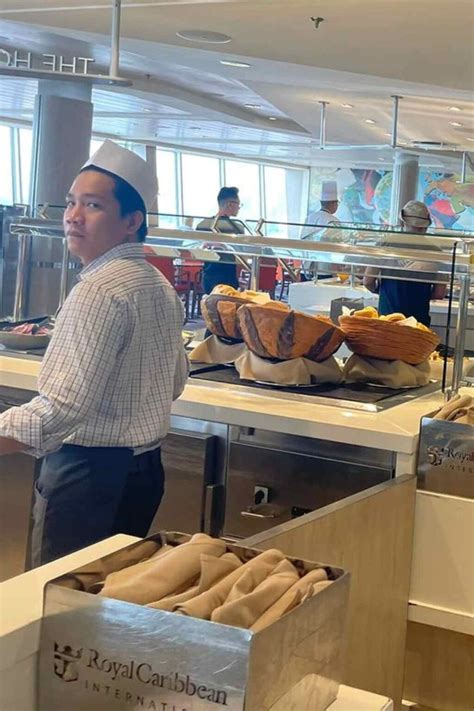 Royal Caribbean Internet Packages: Voom WiFi In-Depth - CruiseOverload