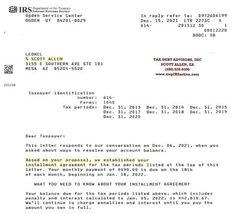 Irs Ogden Utah Address For Ups at Eula Newport blog