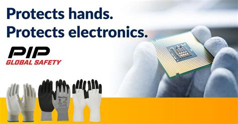 Image result for TestEquity