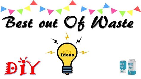 Central University of Kerala