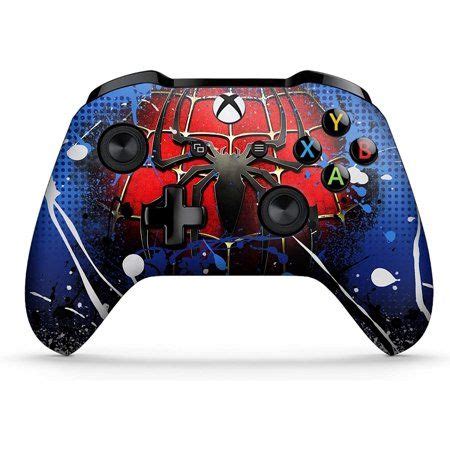 Image result for LCPDFR Xbox One Controller