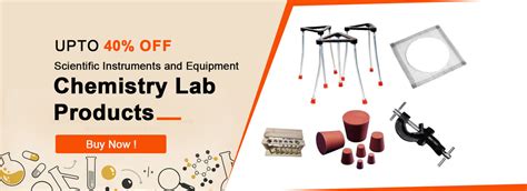 Buy Scientific Instruments & Lab Equipment Online in India – scientifickart