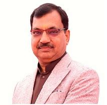 WELCOME TO AGGARWAL COLLEGE