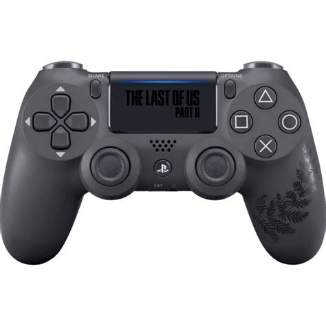 Image result for PS4 Controller for PSO2
