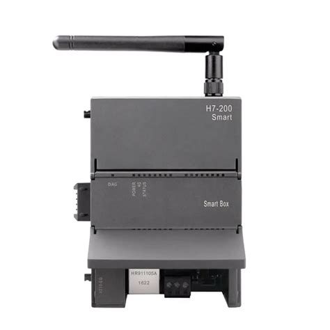 Image result for Smart Box Review